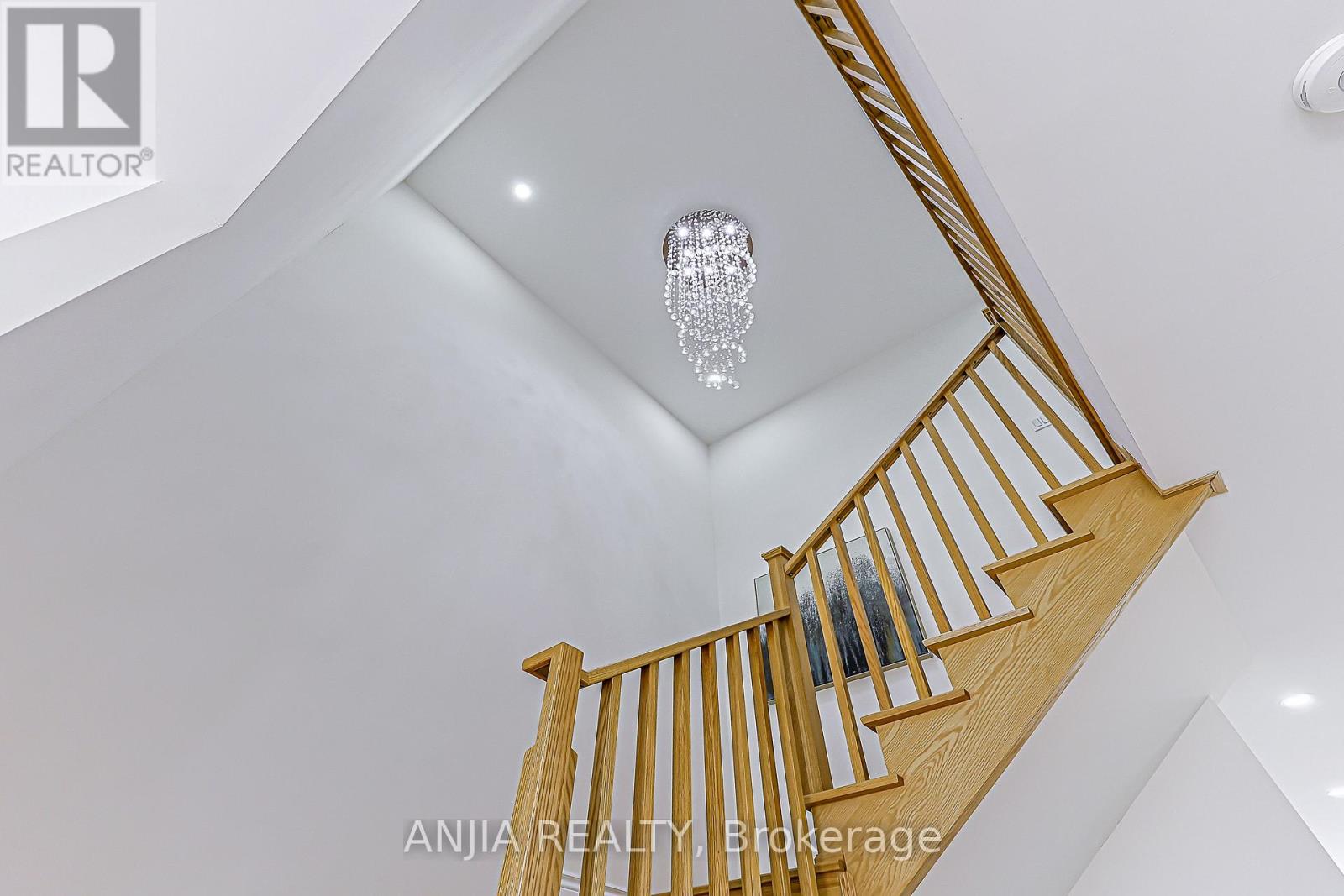 45 Kahshe Lane W, Richmond Hill, Ontario  L4S 0N9 - Photo 29 - N13097624
