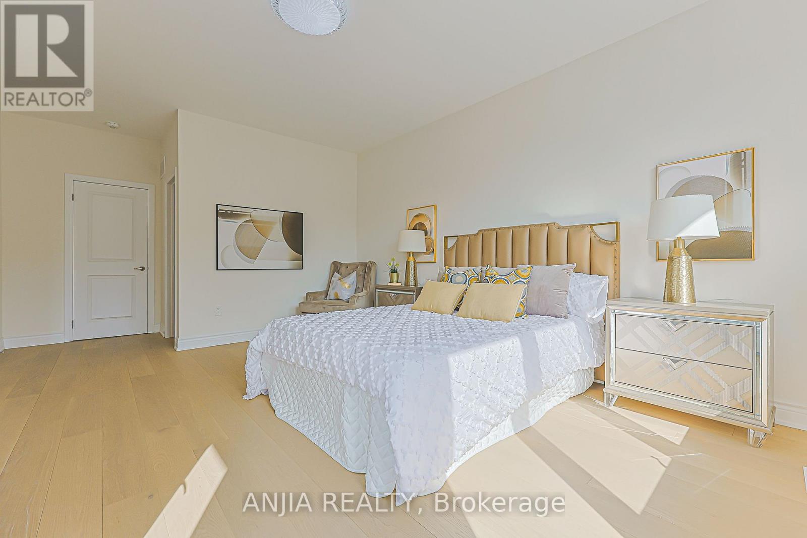 45 Kahshe Lane W, Richmond Hill, Ontario  L4S 0N9 - Photo 33 - N13097624