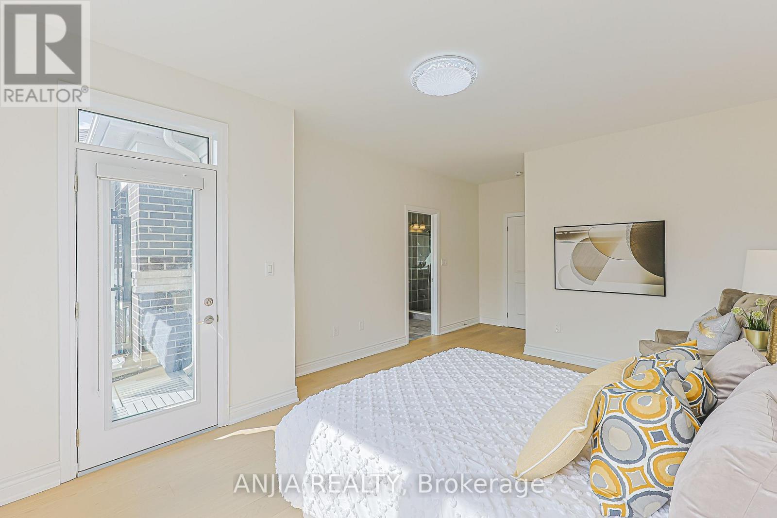 45 Kahshe Lane W, Richmond Hill, Ontario  L4S 0N9 - Photo 34 - N13097624