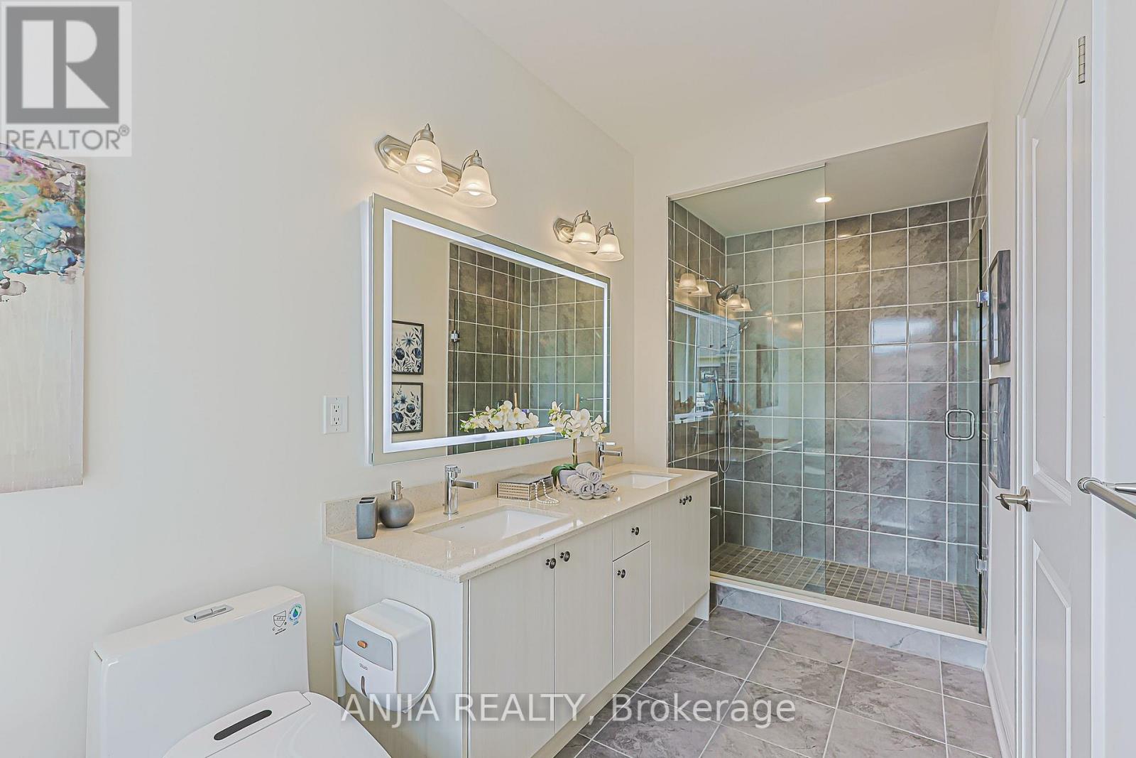 45 Kahshe Lane W, Richmond Hill, Ontario  L4S 0N9 - Photo 35 - N13097624