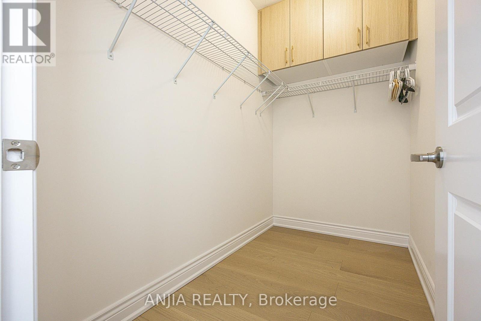 45 Kahshe Lane W, Richmond Hill, Ontario  L4S 0N9 - Photo 37 - N13097624