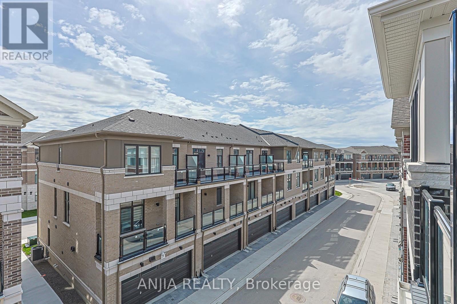 45 Kahshe Lane W, Richmond Hill, Ontario  L4S 0N9 - Photo 40 - N13097624
