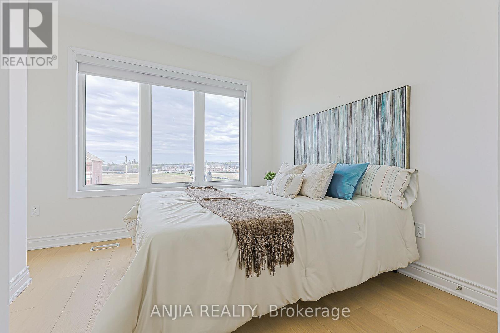 45 Kahshe Lane W, Richmond Hill, Ontario  L4S 0N9 - Photo 41 - N13097624