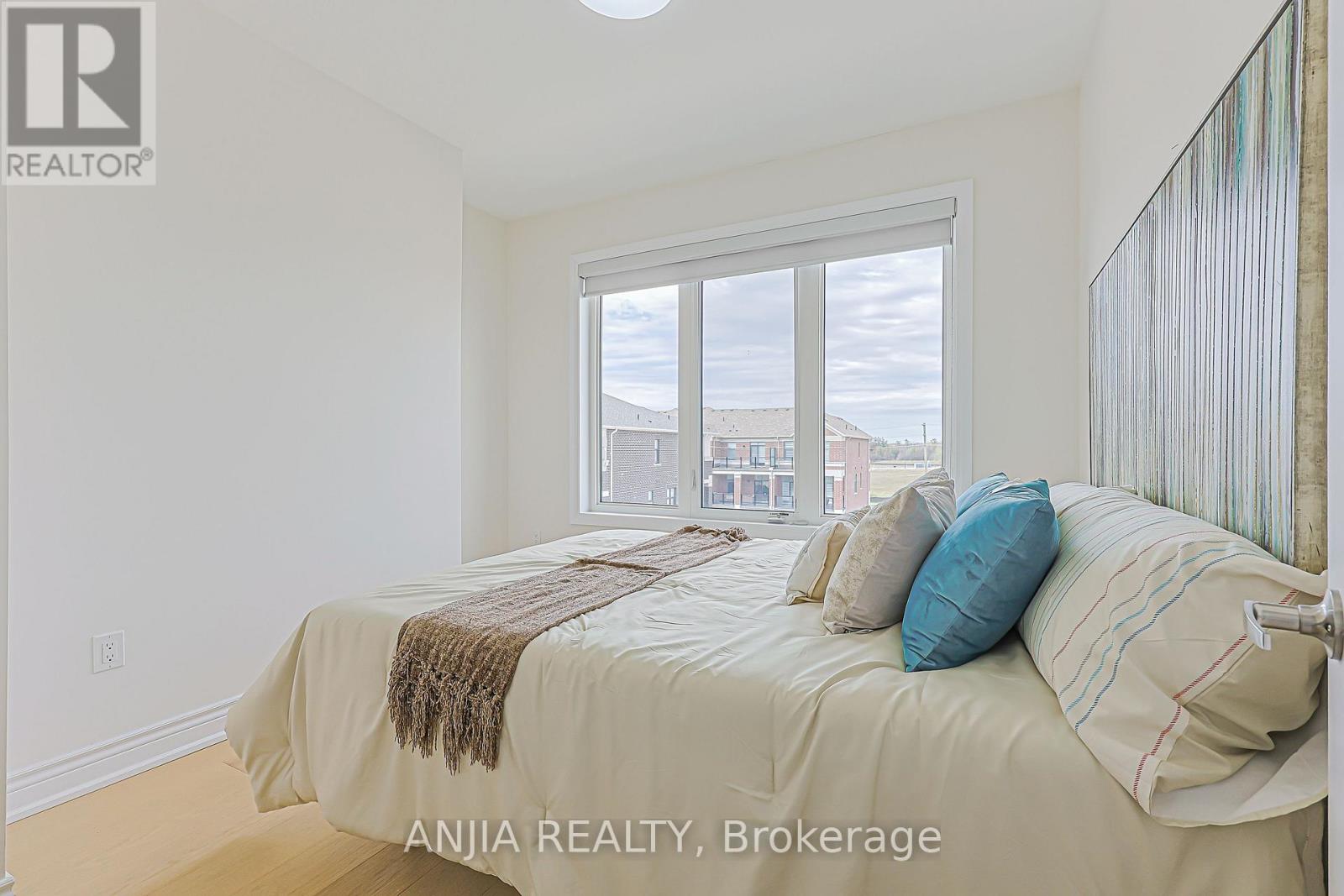 45 Kahshe Lane W, Richmond Hill, Ontario  L4S 0N9 - Photo 42 - N13097624