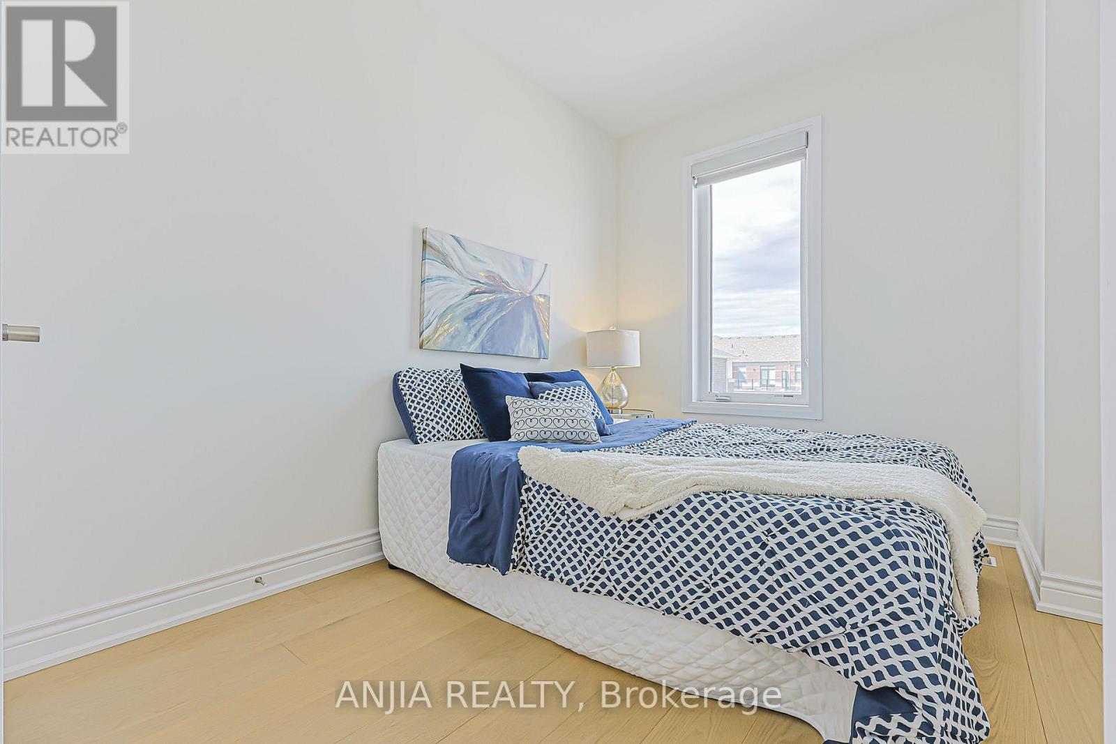 45 Kahshe Lane W, Richmond Hill, Ontario  L4S 0N9 - Photo 43 - N13097624