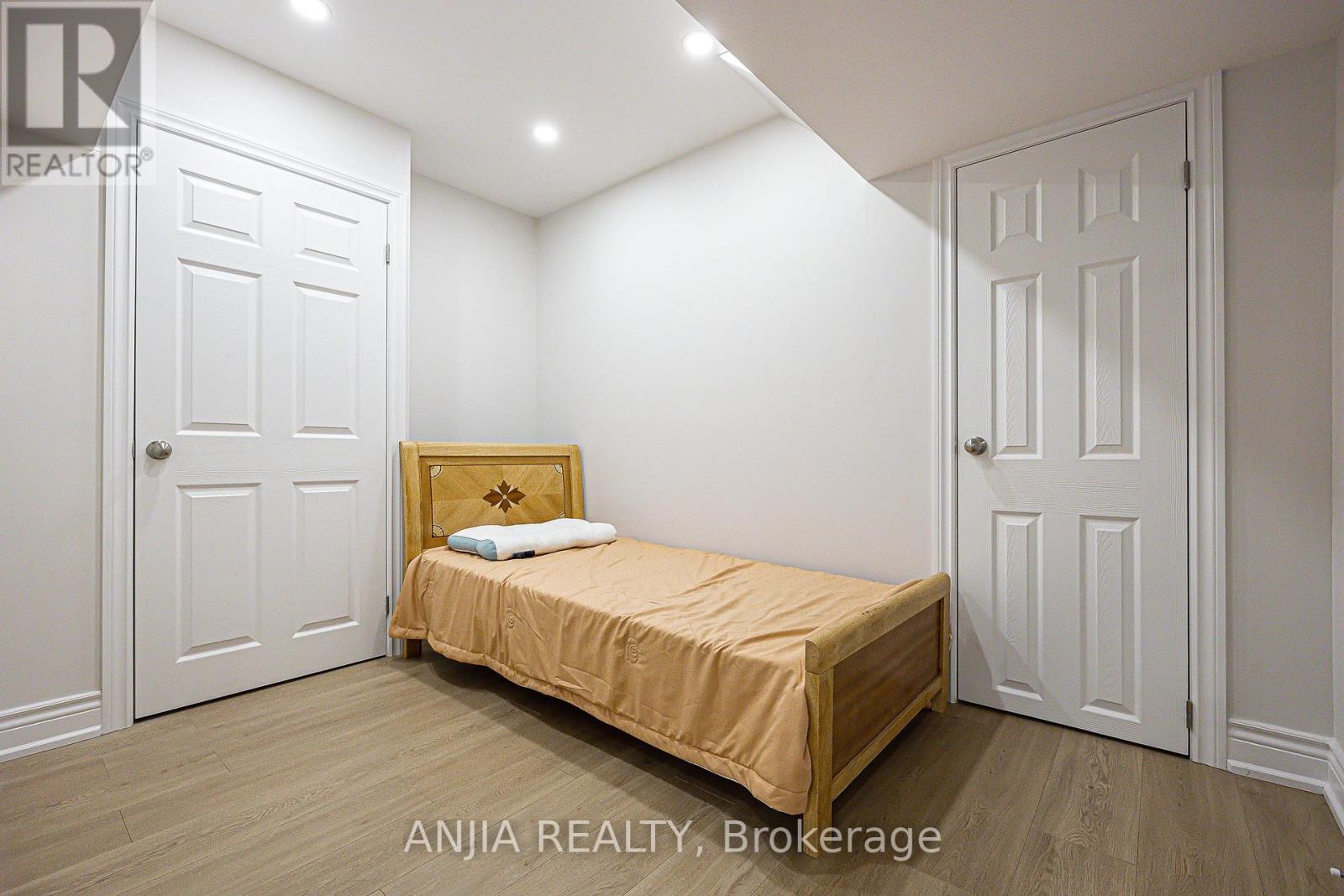 45 Kahshe Lane W, Richmond Hill, Ontario  L4S 0N9 - Photo 45 - N13097624