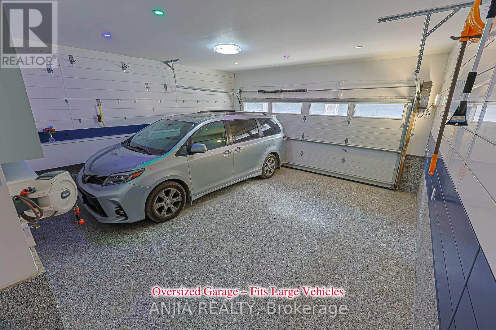 45 Kahshe Lane W, Richmond Hill, Ontario  L4S 0N9 - Photo 47 - N13097624