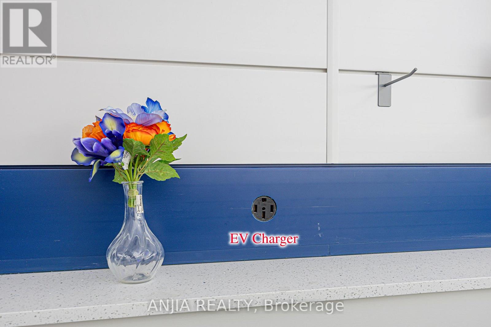 45 Kahshe Lane W, Richmond Hill, Ontario  L4S 0N9 - Photo 50 - N13097624