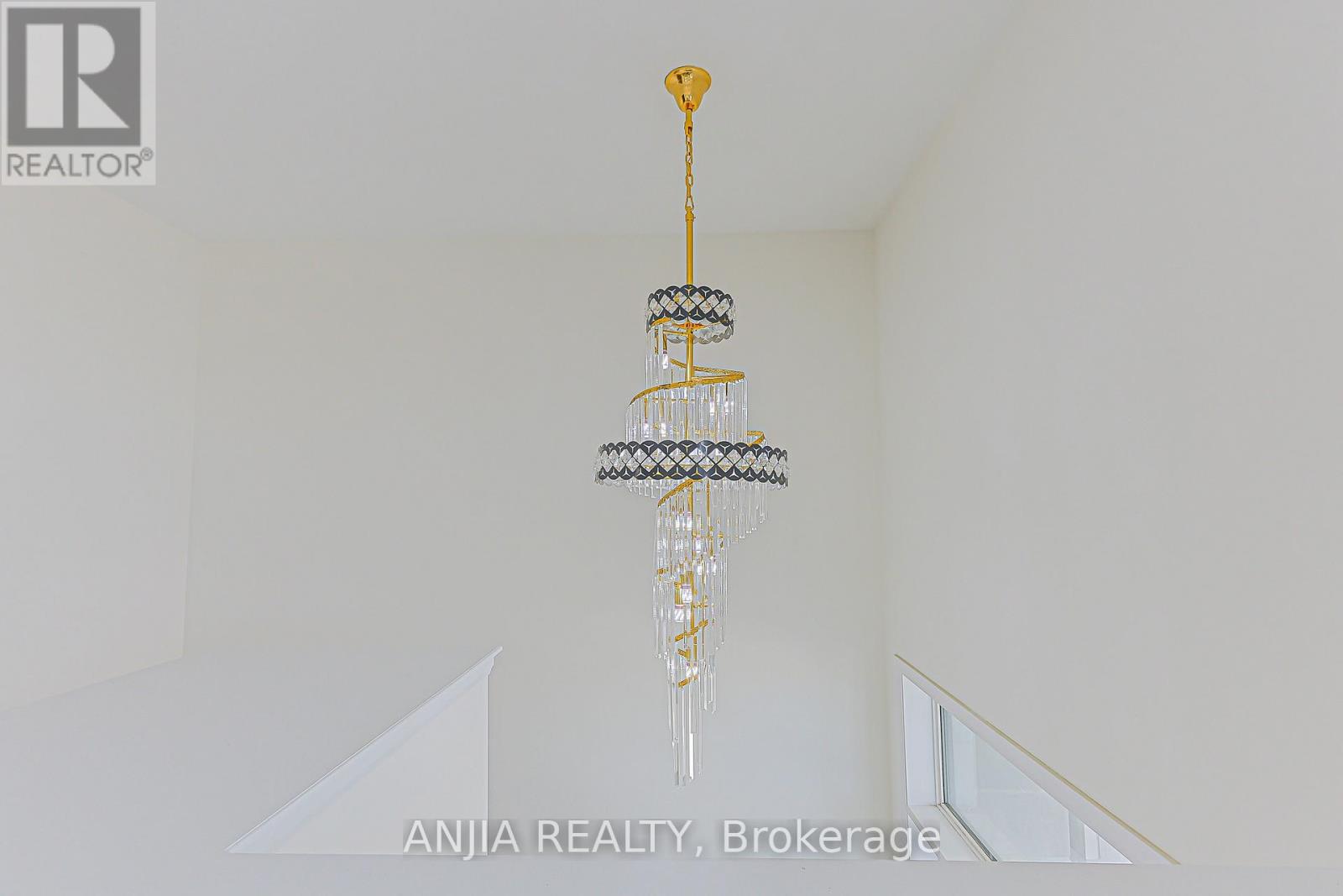 45 Kahshe Lane W, Richmond Hill, Ontario  L4S 0N9 - Photo 7 - N13097624