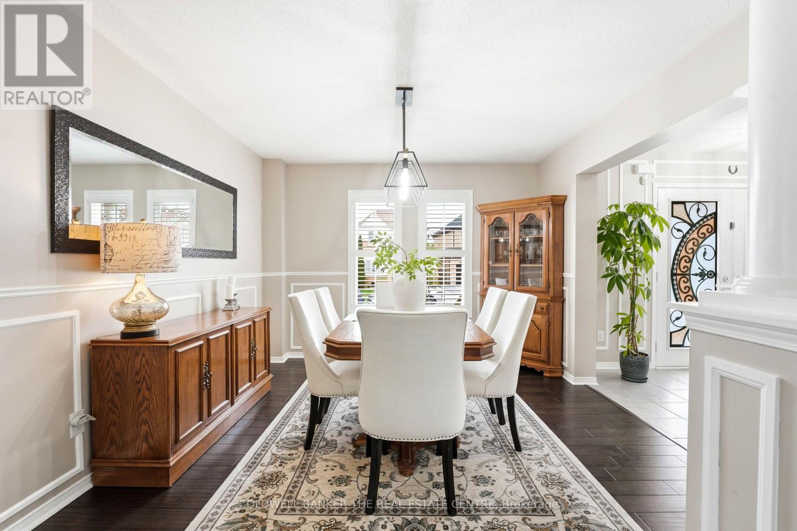 124 Armstrong Crescent, Bradford West Gwillimbury, Ontario  L3Z 0L3 - Photo 10 - N13097778