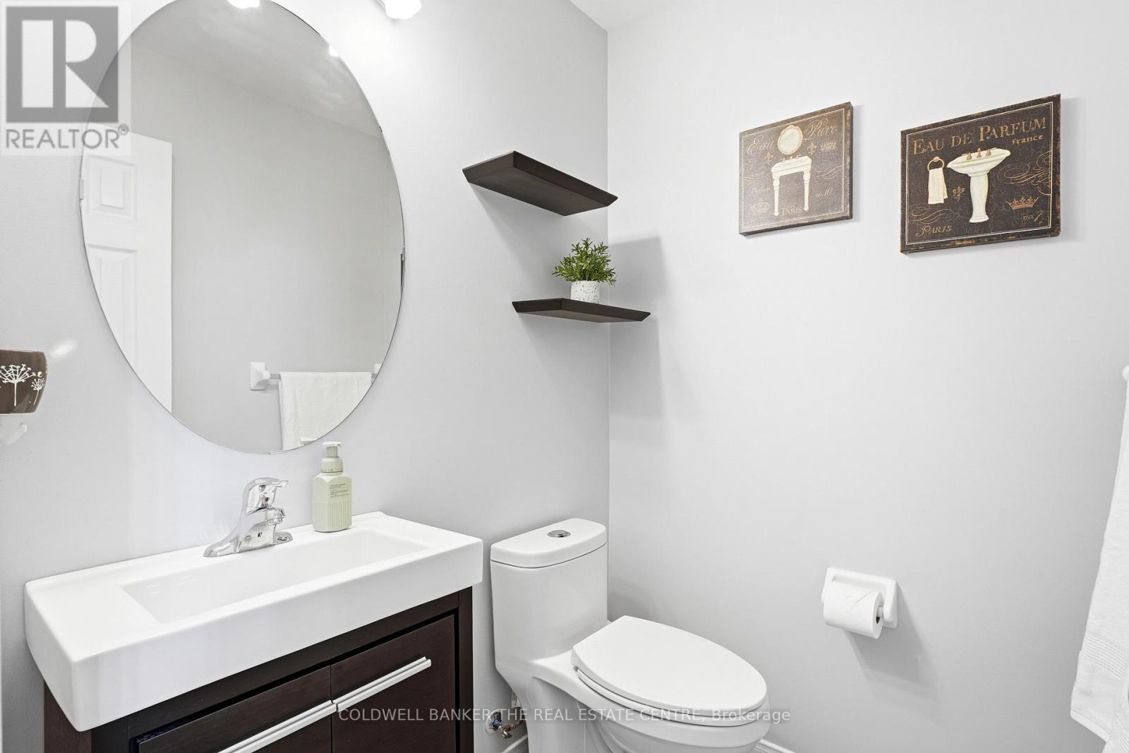 124 Armstrong Crescent, Bradford West Gwillimbury, Ontario  L3Z 0L3 - Photo 14 - N13097778