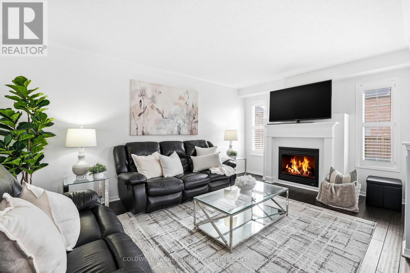 124 Armstrong Crescent, Bradford West Gwillimbury, Ontario  L3Z 0L3 - Photo 17 - N13097778