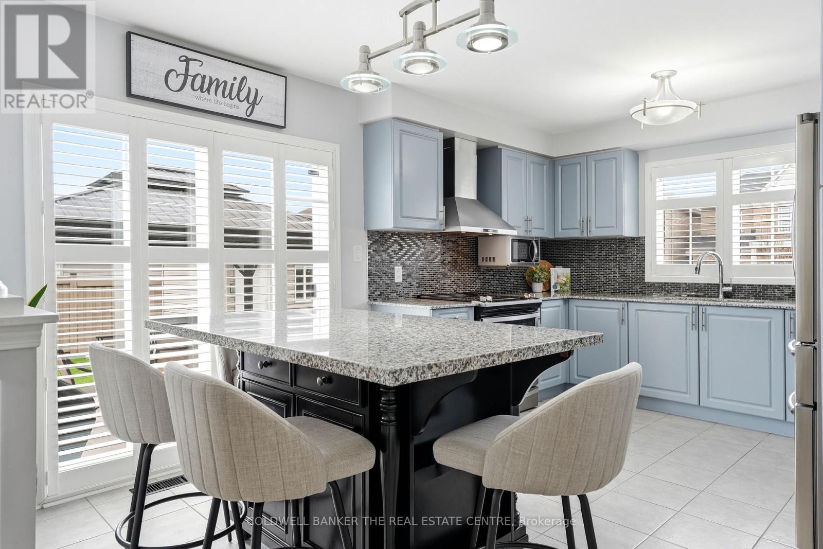 124 Armstrong Crescent, Bradford West Gwillimbury, Ontario  L3Z 0L3 - Photo 18 - N13097778