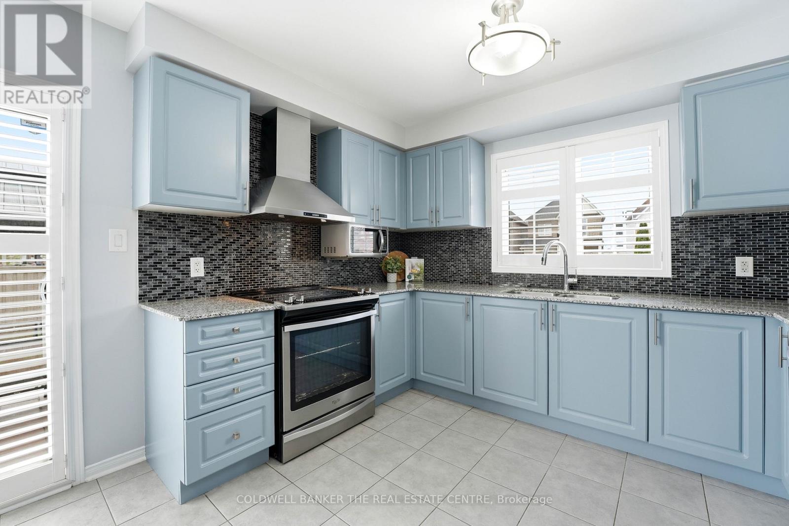 124 Armstrong Crescent, Bradford West Gwillimbury, Ontario  L3Z 0L3 - Photo 20 - N13097778