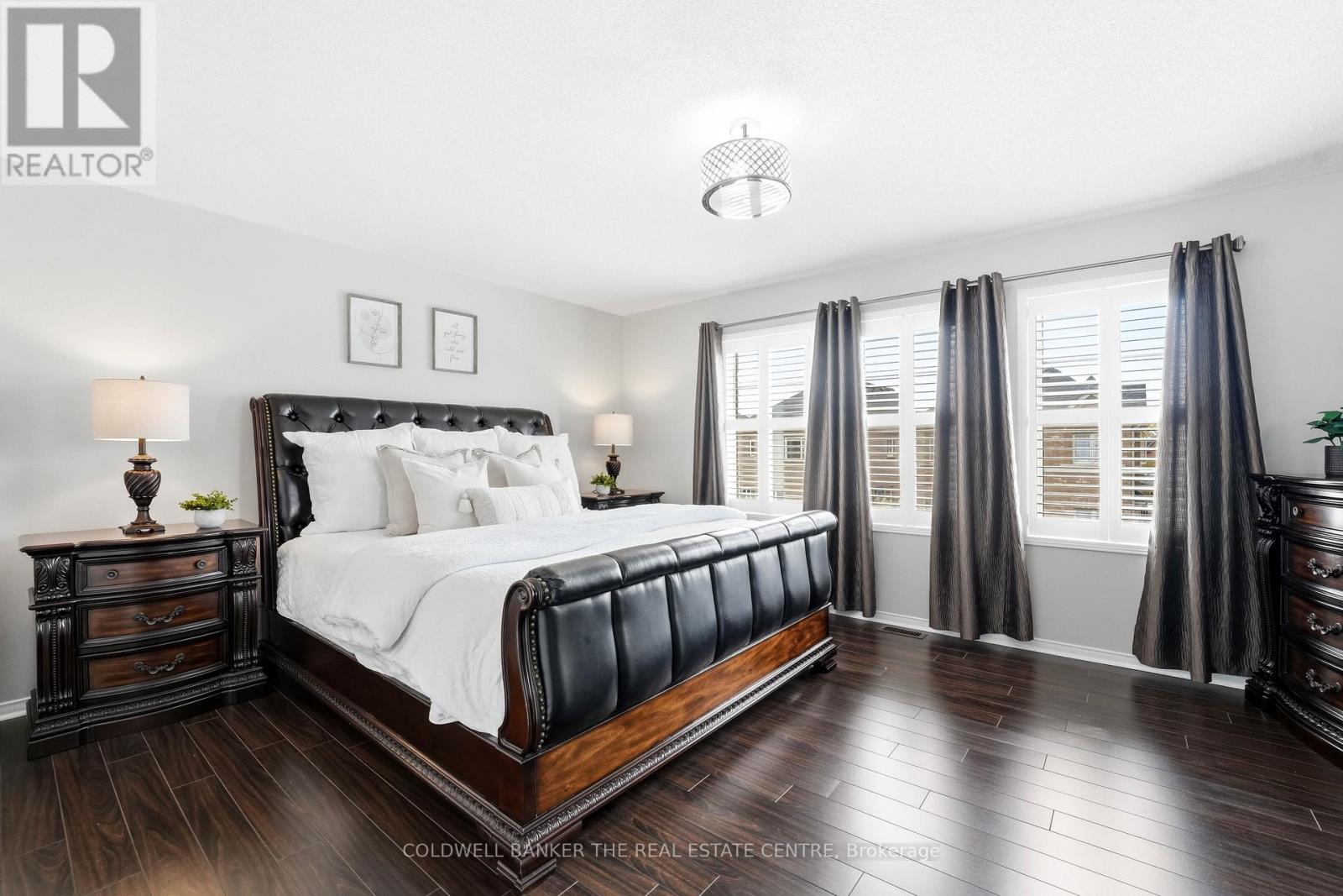 124 Armstrong Crescent, Bradford West Gwillimbury, Ontario  L3Z 0L3 - Photo 23 - N13097778