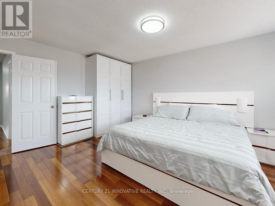 336 St Joan Of Arc Avenue, Vaughan, Ontario  L6A 3N1 - Photo 20 - N13097798