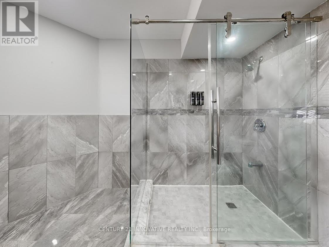 336 St Joan Of Arc Avenue, Vaughan, Ontario  L6A 3N1 - Photo 25 - N13097798
