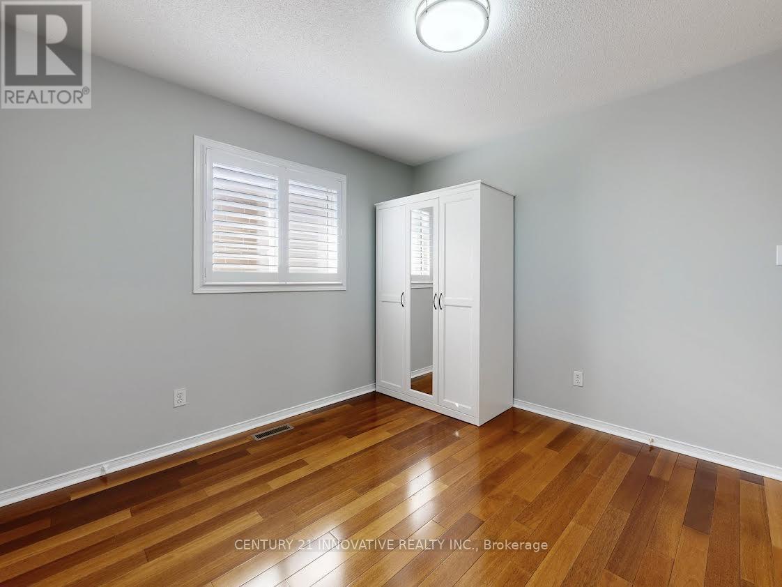 336 St Joan Of Arc Avenue, Vaughan, Ontario  L6A 3N1 - Photo 26 - N13097798