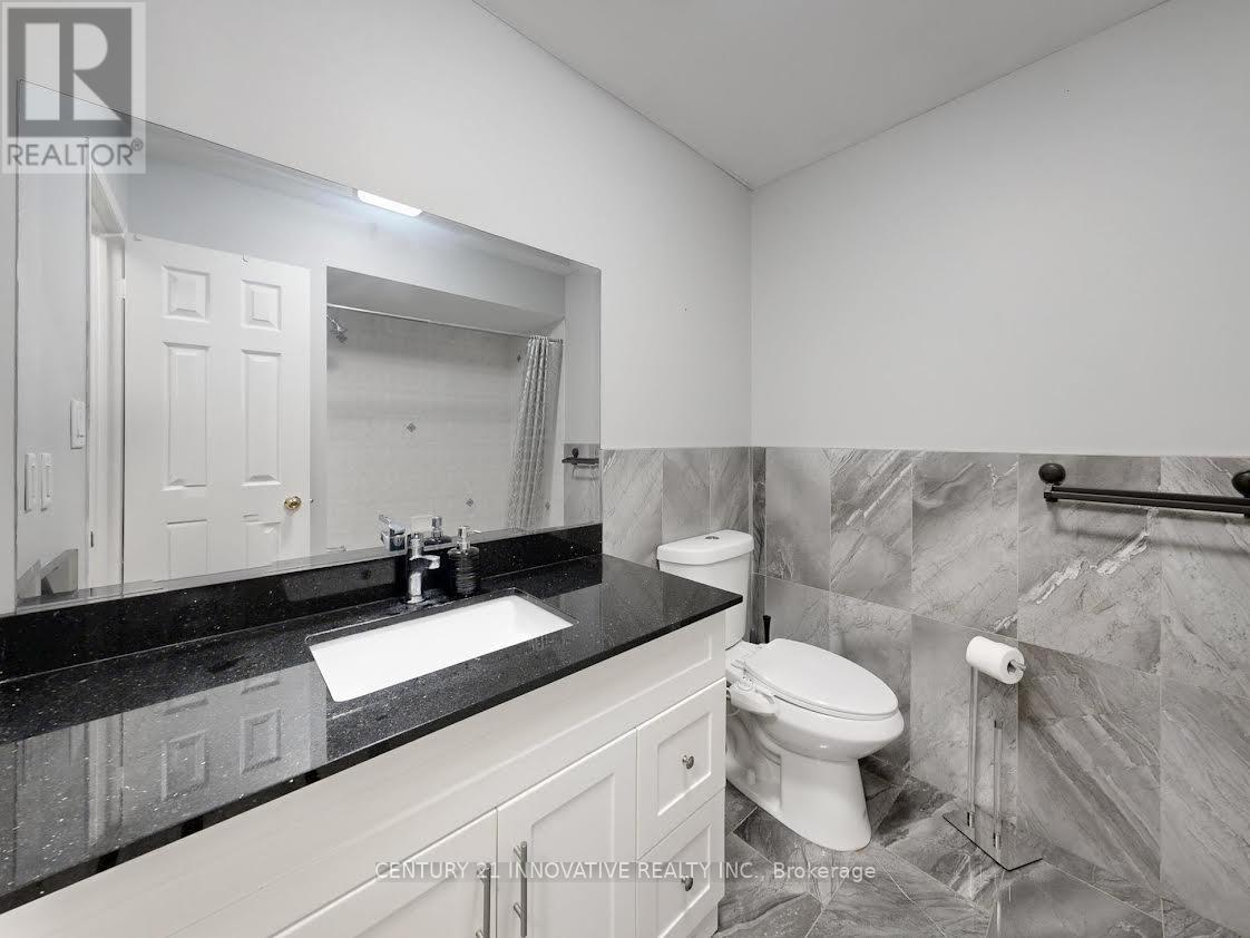 336 St Joan Of Arc Avenue, Vaughan, Ontario  L6A 3N1 - Photo 35 - N13097798