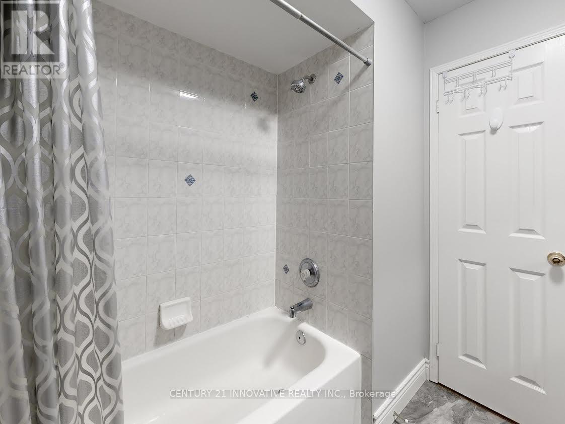 336 St Joan Of Arc Avenue, Vaughan, Ontario  L6A 3N1 - Photo 36 - N13097798