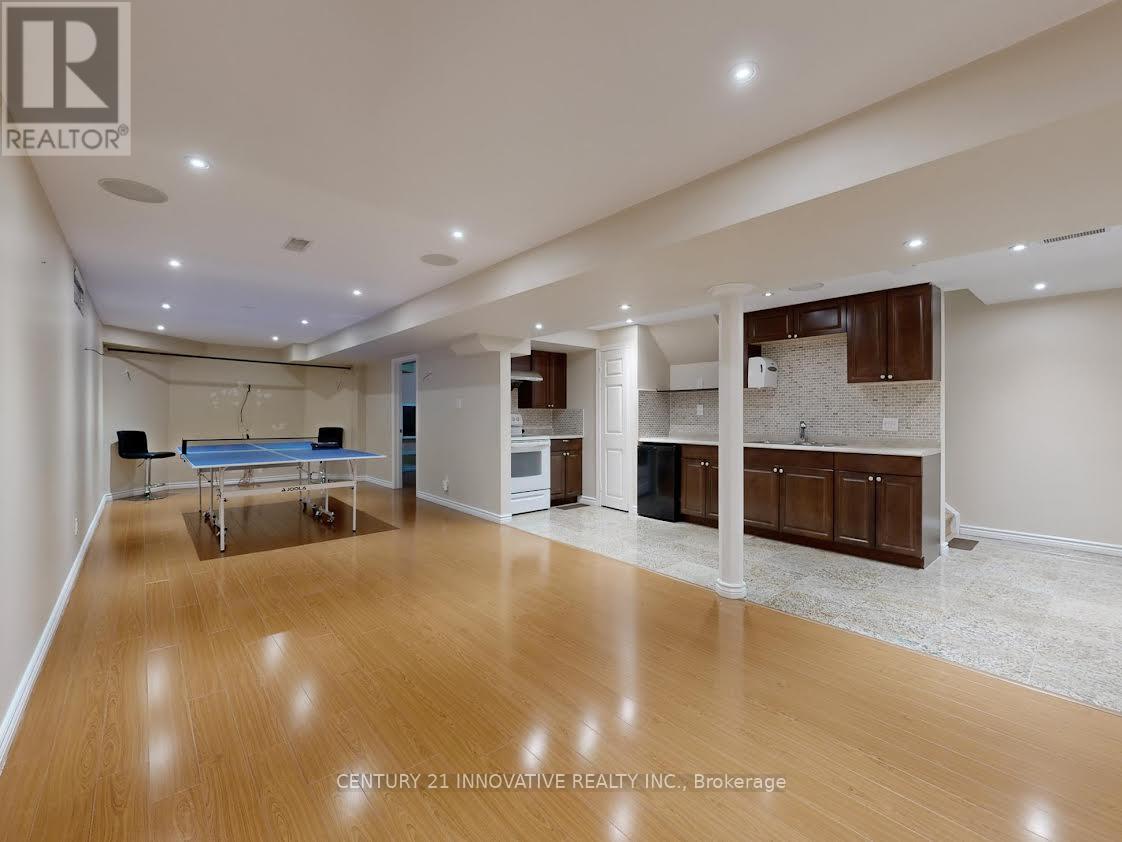 336 St Joan Of Arc Avenue, Vaughan, Ontario  L6A 3N1 - Photo 37 - N13097798
