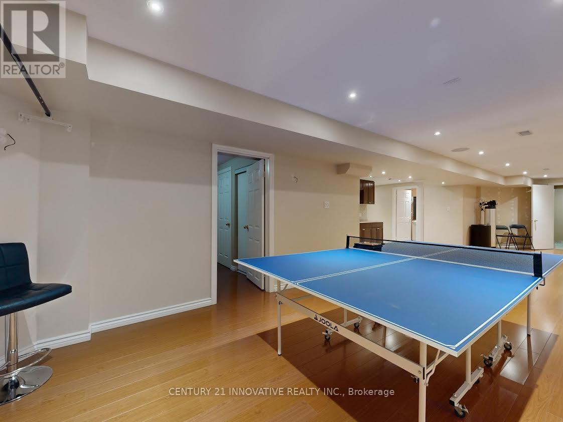 336 St Joan Of Arc Avenue, Vaughan, Ontario  L6A 3N1 - Photo 38 - N13097798