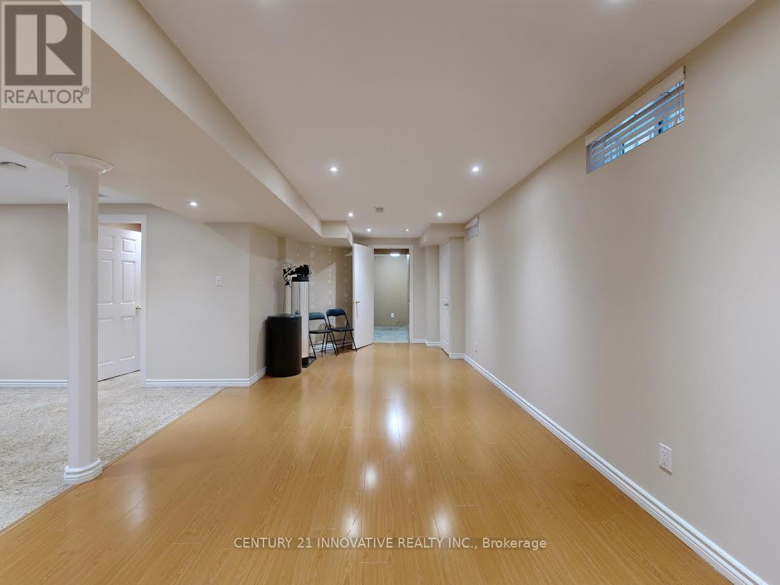 336 St Joan Of Arc Avenue, Vaughan, Ontario  L6A 3N1 - Photo 39 - N13097798