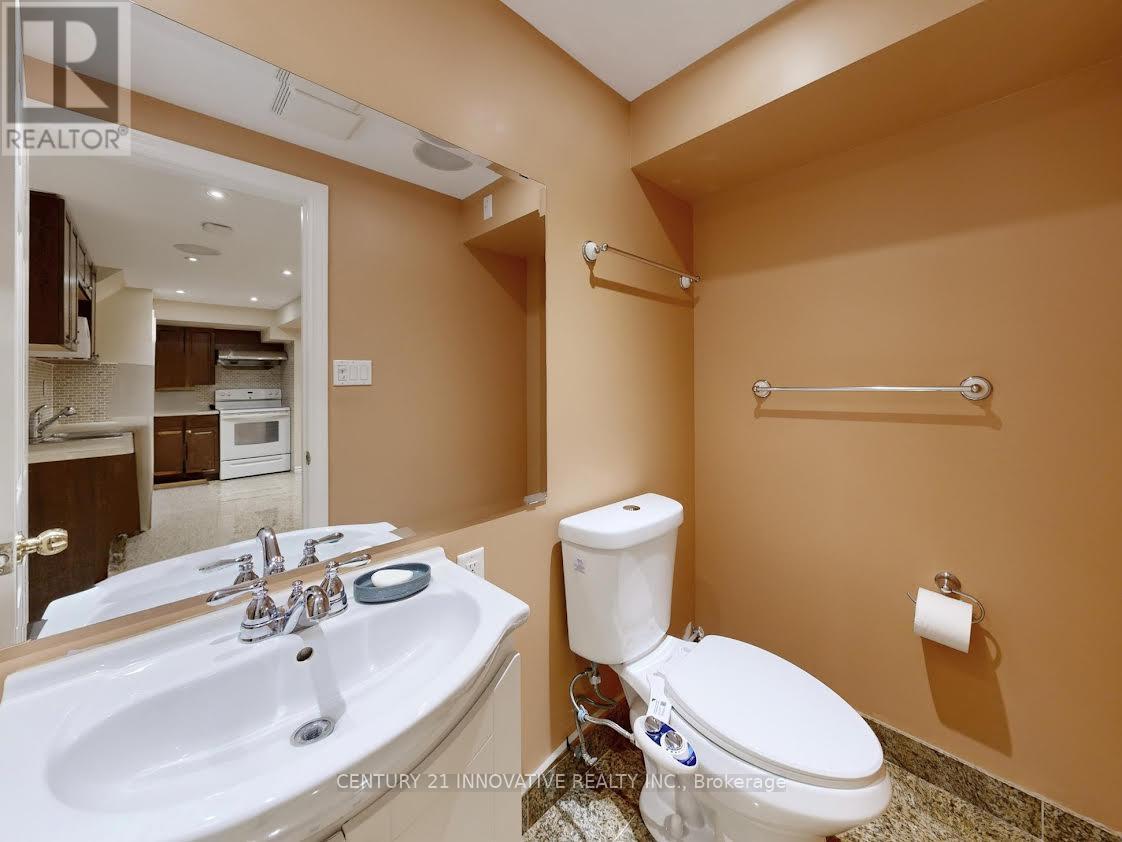 336 St Joan Of Arc Avenue, Vaughan, Ontario  L6A 3N1 - Photo 43 - N13097798