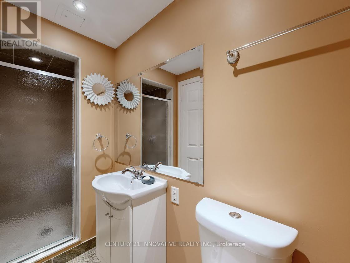 336 St Joan Of Arc Avenue, Vaughan, Ontario  L6A 3N1 - Photo 44 - N13097798