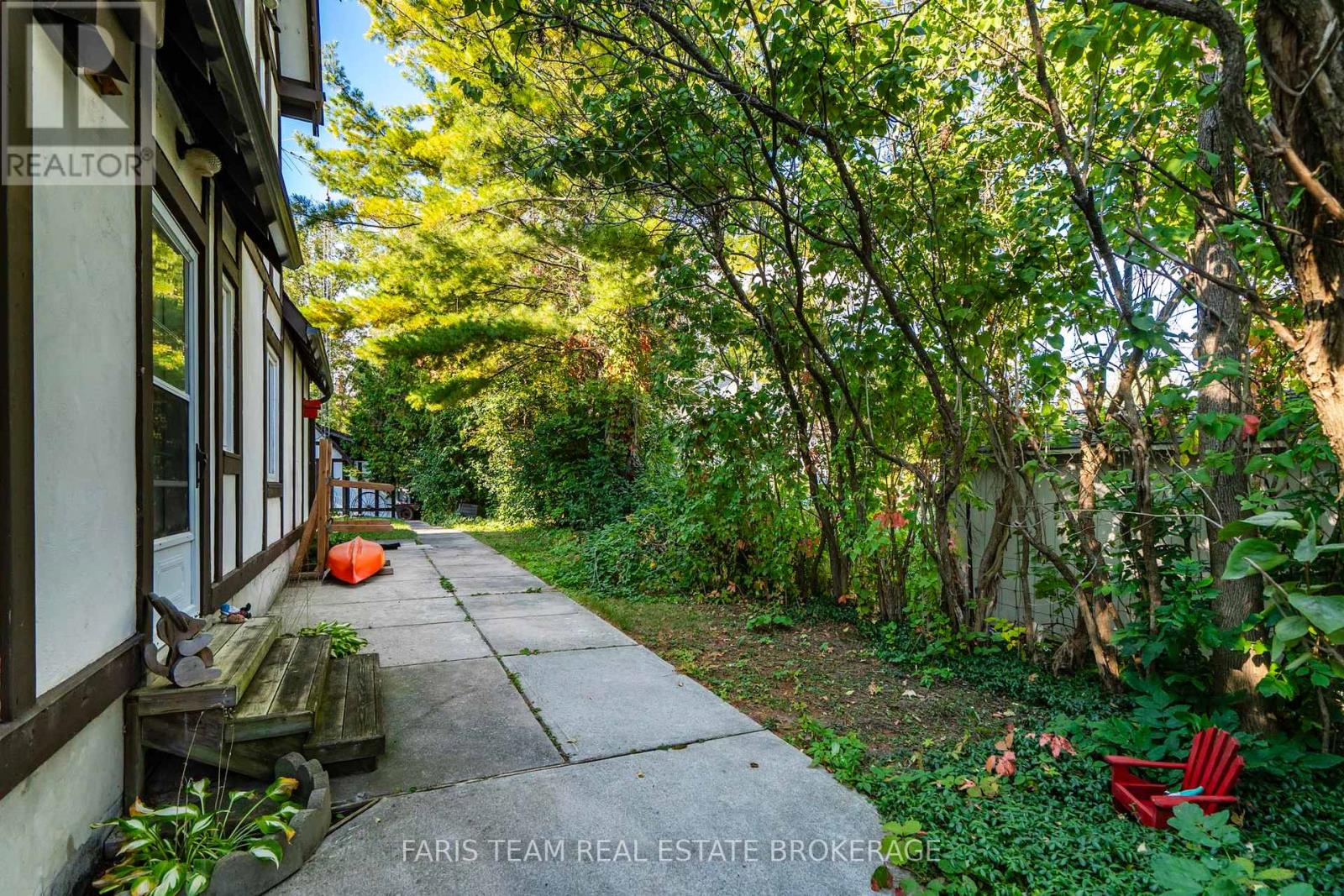 193 Gouett Street, Tay, Ontario  L0K 2C0 - Photo 34 - S13097468
