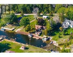 193 GOUETT STREET, Tay, Ontario