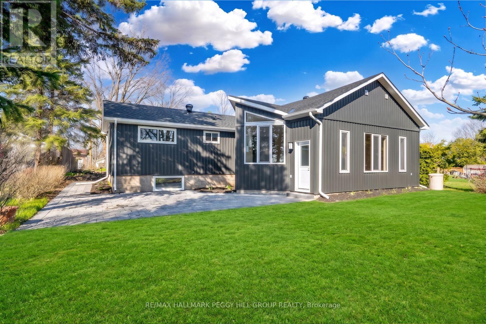386 Peter Street N, Orillia, Ontario  L3V 5A7 - Photo 18 - S13097586