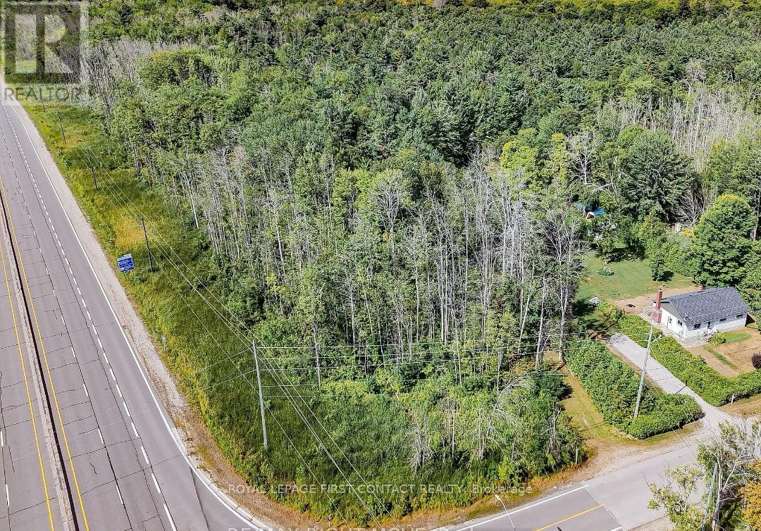 3040 Grass Lake Line, Severn, Ontario  L0K 2B0 - Photo 2 - S13097596
