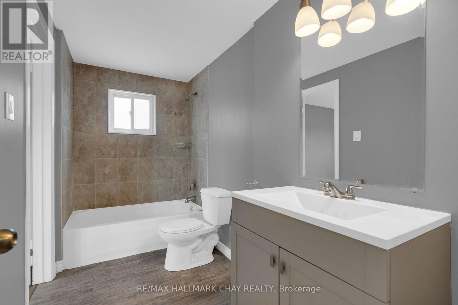 61 Corbett Drive, Barrie, Ontario  L4M 5V6 - Photo 22 - S13097756