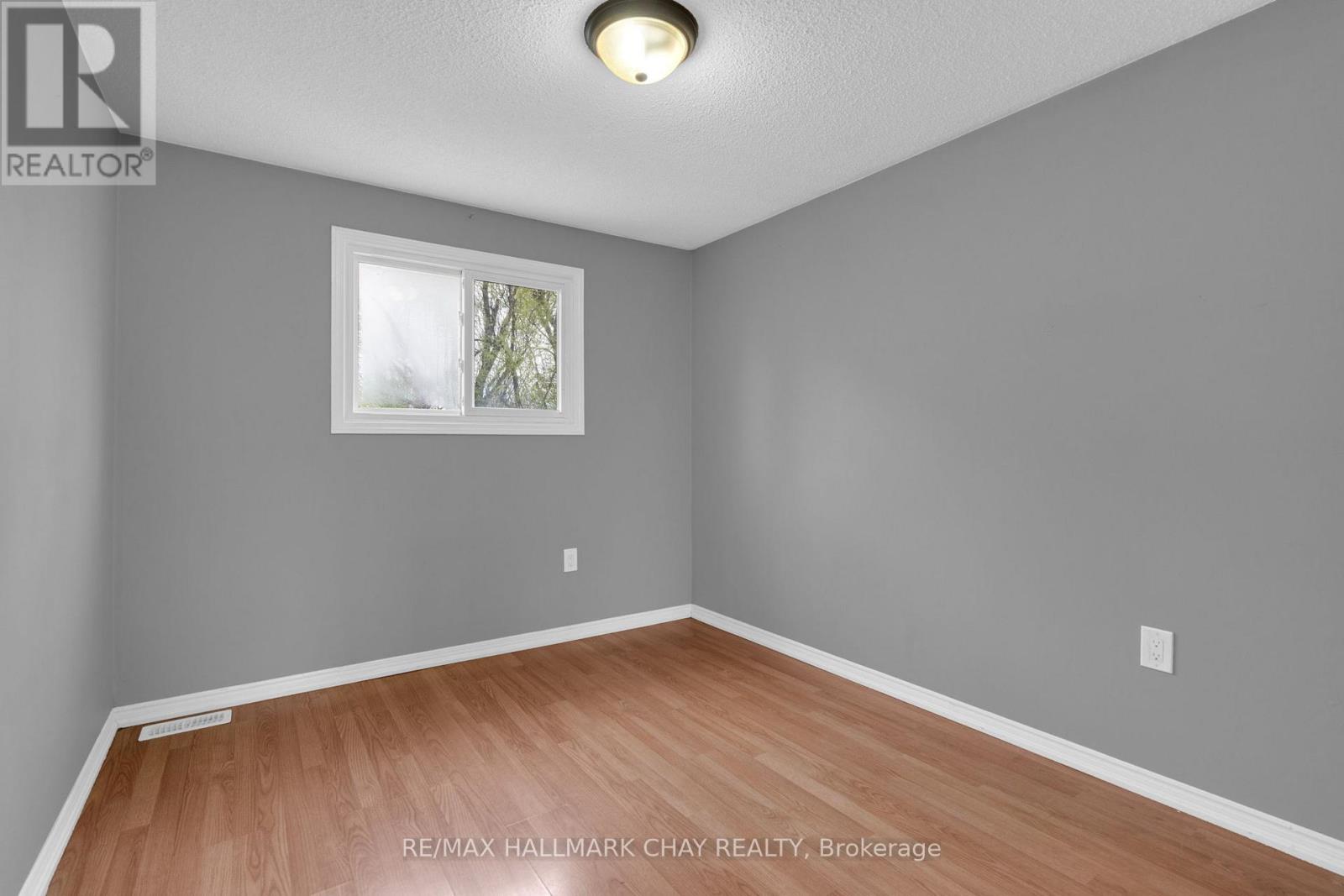 61 Corbett Drive, Barrie, Ontario  L4M 5V6 - Photo 23 - S13097756