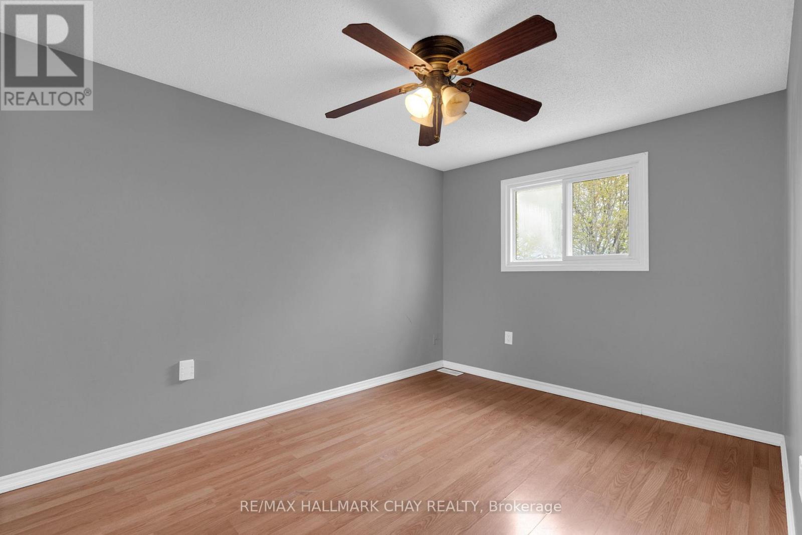 61 Corbett Drive, Barrie, Ontario  L4M 5V6 - Photo 25 - S13097756