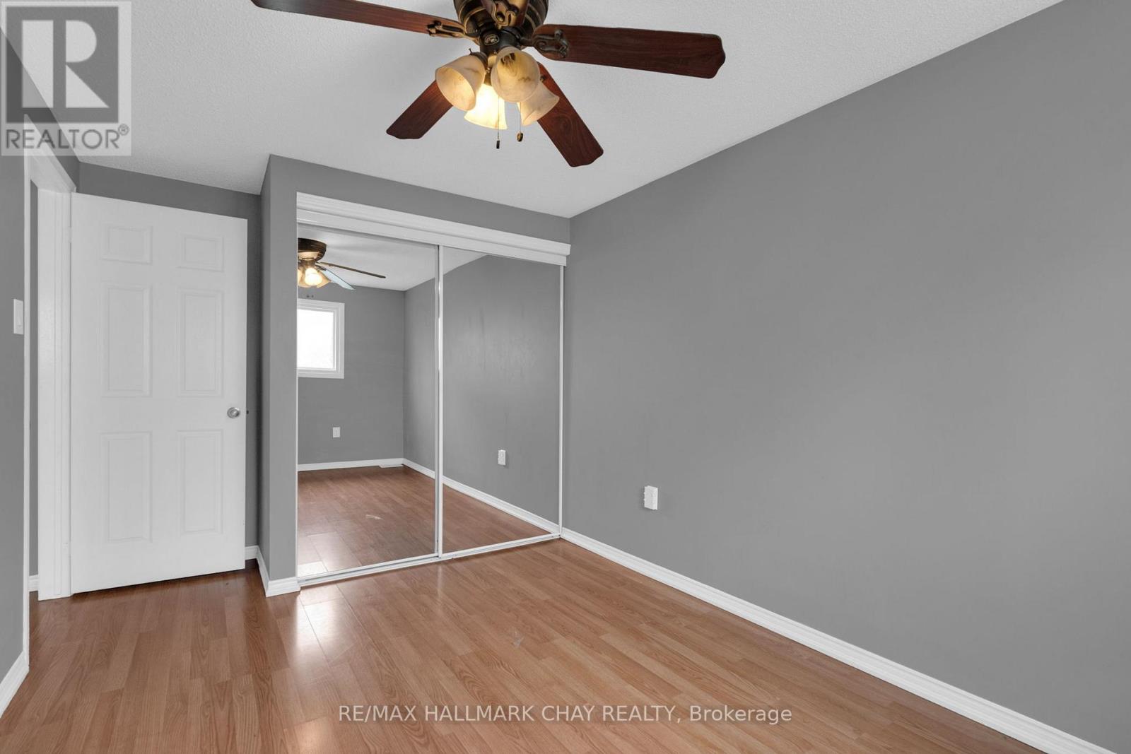 61 Corbett Drive, Barrie, Ontario  L4M 5V6 - Photo 26 - S13097756