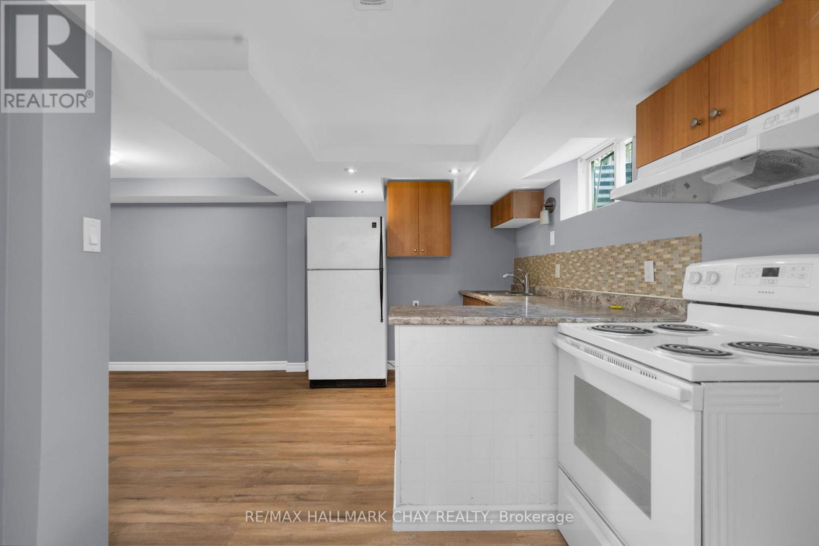 61 Corbett Drive, Barrie, Ontario  L4M 5V6 - Photo 33 - S13097756