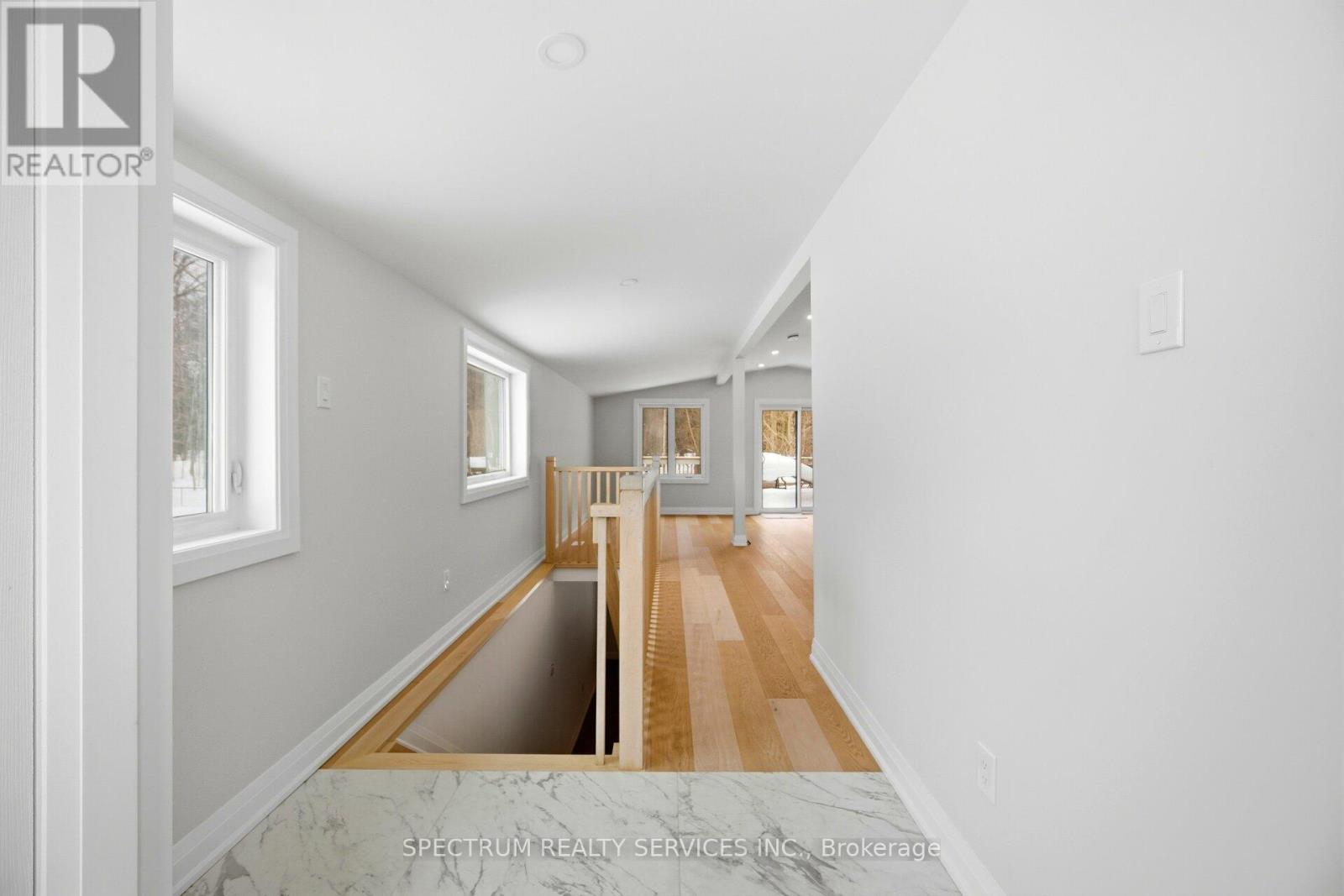 161 Antigua Drive, Wasaga Beach, Ontario  L9Z 2S2 - Photo 17 - S13097758