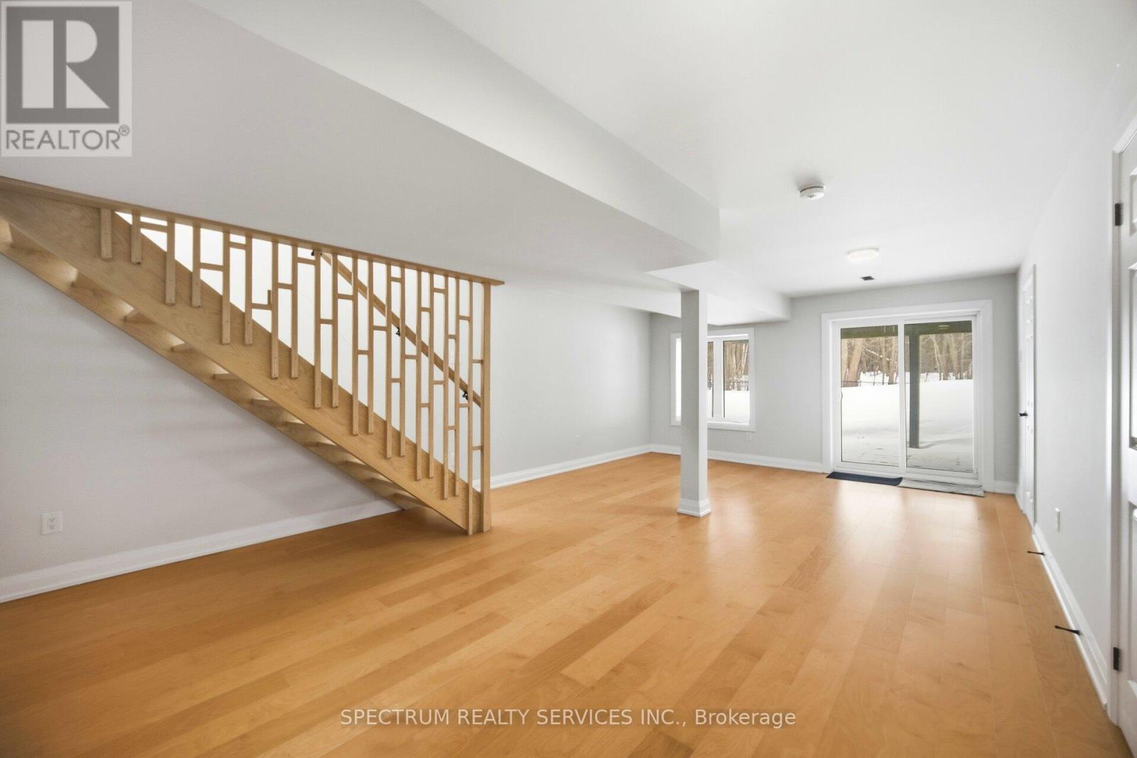 161 Antigua Drive, Wasaga Beach, Ontario  L9Z 2S2 - Photo 19 - S13097758