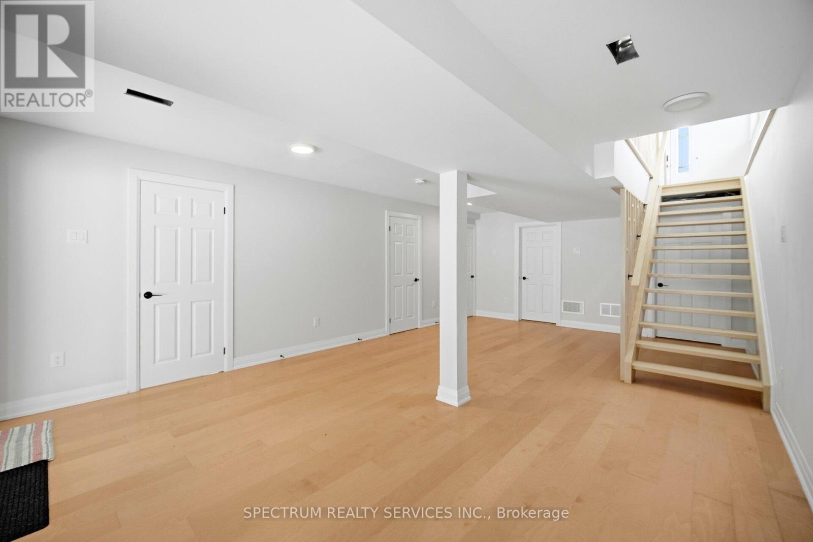 161 Antigua Drive, Wasaga Beach, Ontario  L9Z 2S2 - Photo 24 - S13097758