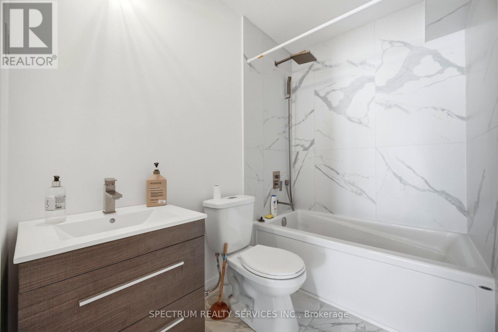 161 Antigua Drive, Wasaga Beach, Ontario  L9Z 2S2 - Photo 25 - S13097758