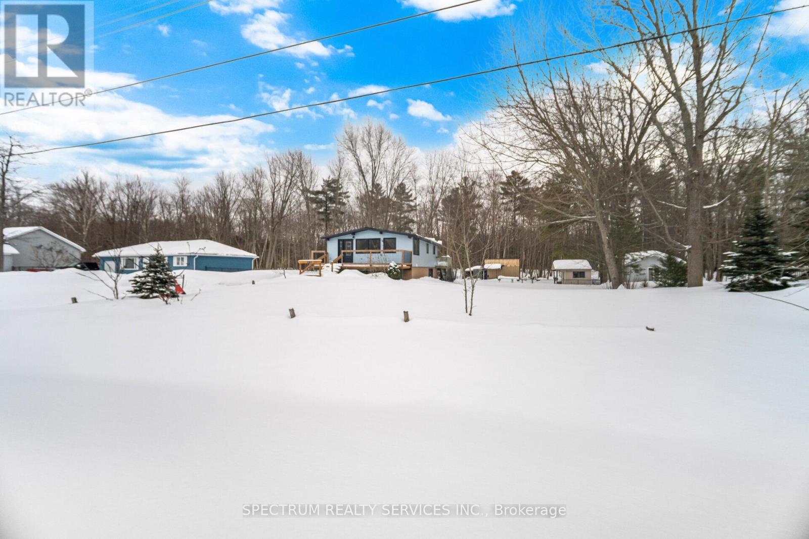 161 Antigua Drive, Wasaga Beach, Ontario  L9Z 2S2 - Photo 32 - S13097758