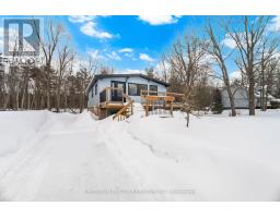 161 ANTIGUA DRIVE, Wasaga Beach, Ontario