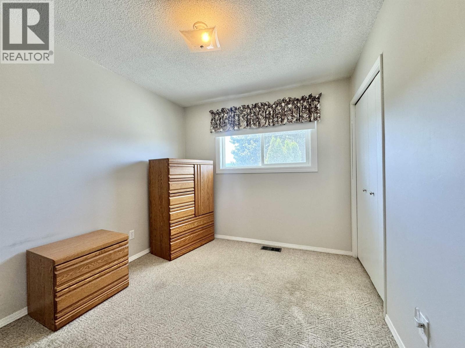 1154 Latin Avenue, Williams Lake, British Columbia  V2G 2J9 - Photo 13 - R3120885