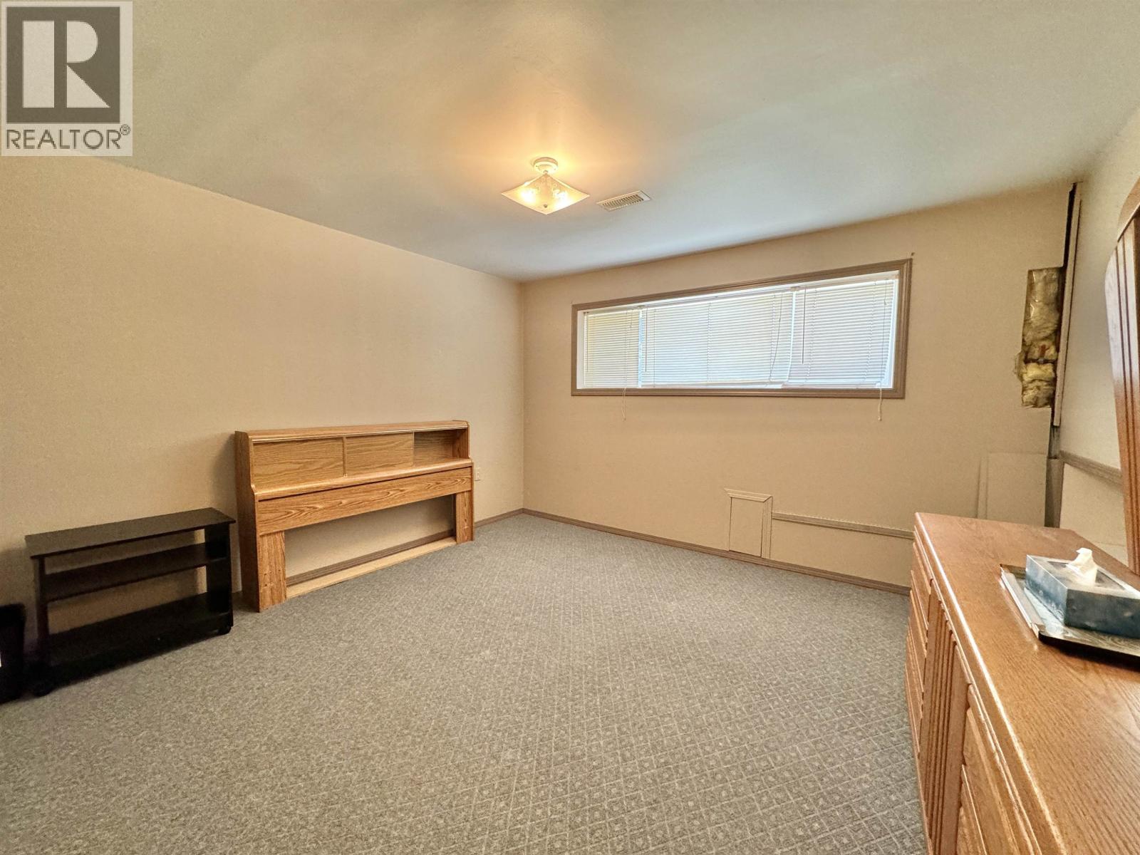 1154 Latin Avenue, Williams Lake, British Columbia  V2G 2J9 - Photo 15 - R3120885