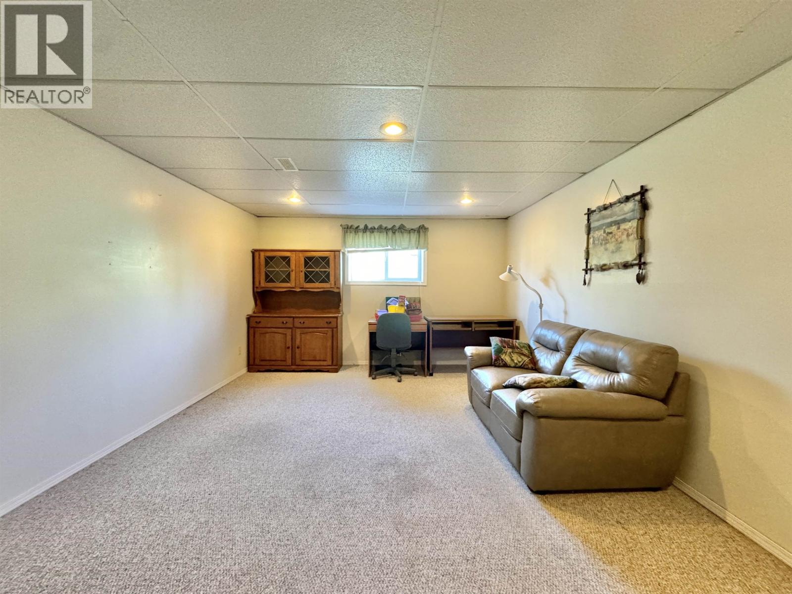 1154 Latin Avenue, Williams Lake, British Columbia  V2G 2J9 - Photo 17 - R3120885