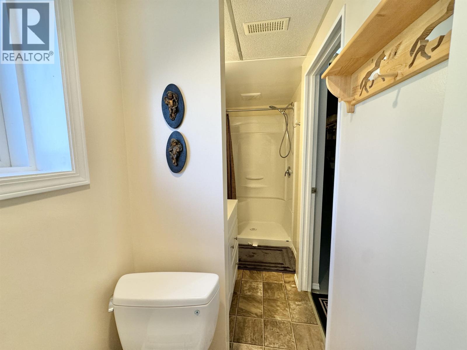 1154 Latin Avenue, Williams Lake, British Columbia  V2G 2J9 - Photo 19 - R3120885