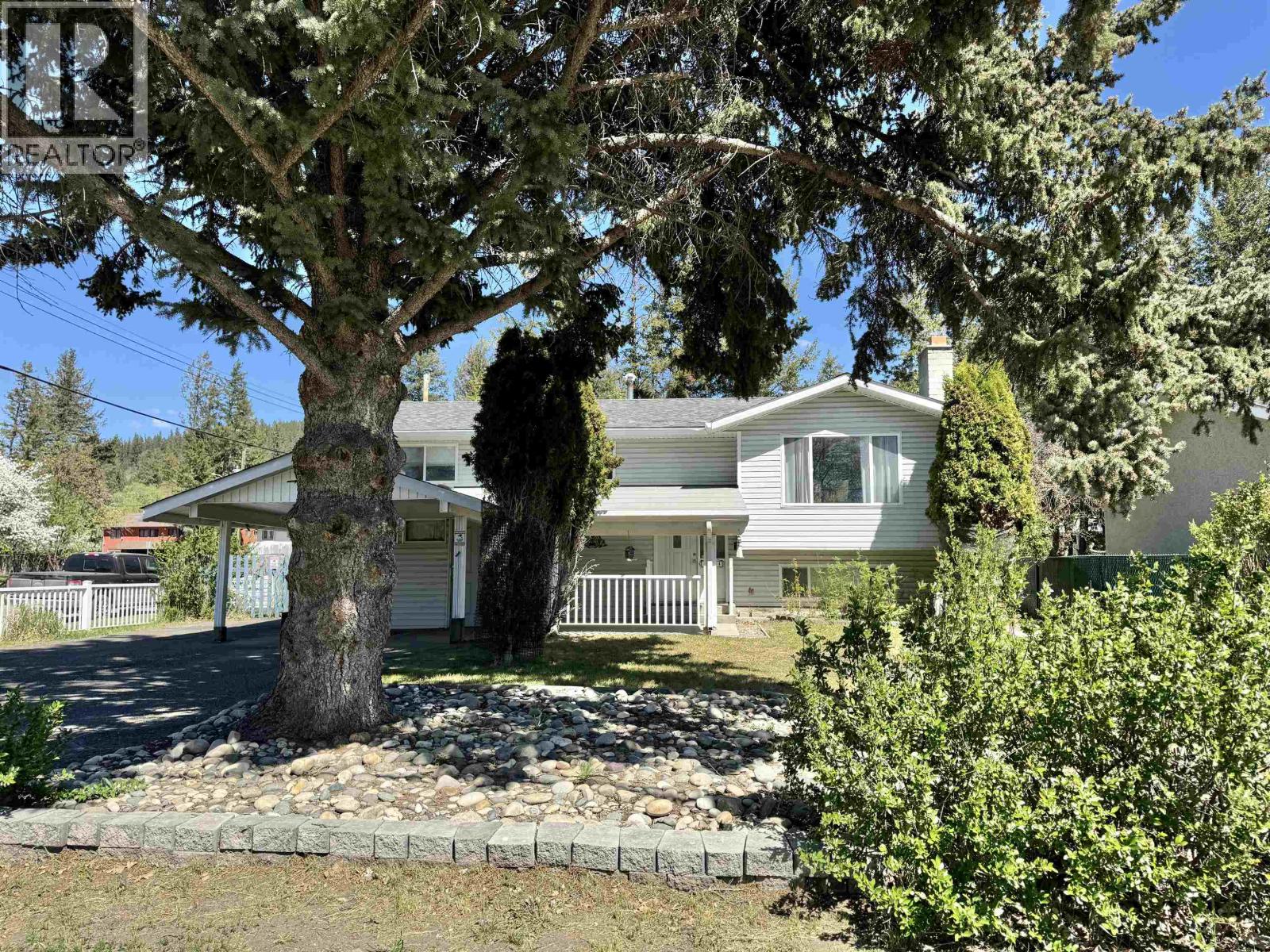 1154 Latin Avenue, Williams Lake, British Columbia  V2G 2J9 - Photo 23 - R3120885