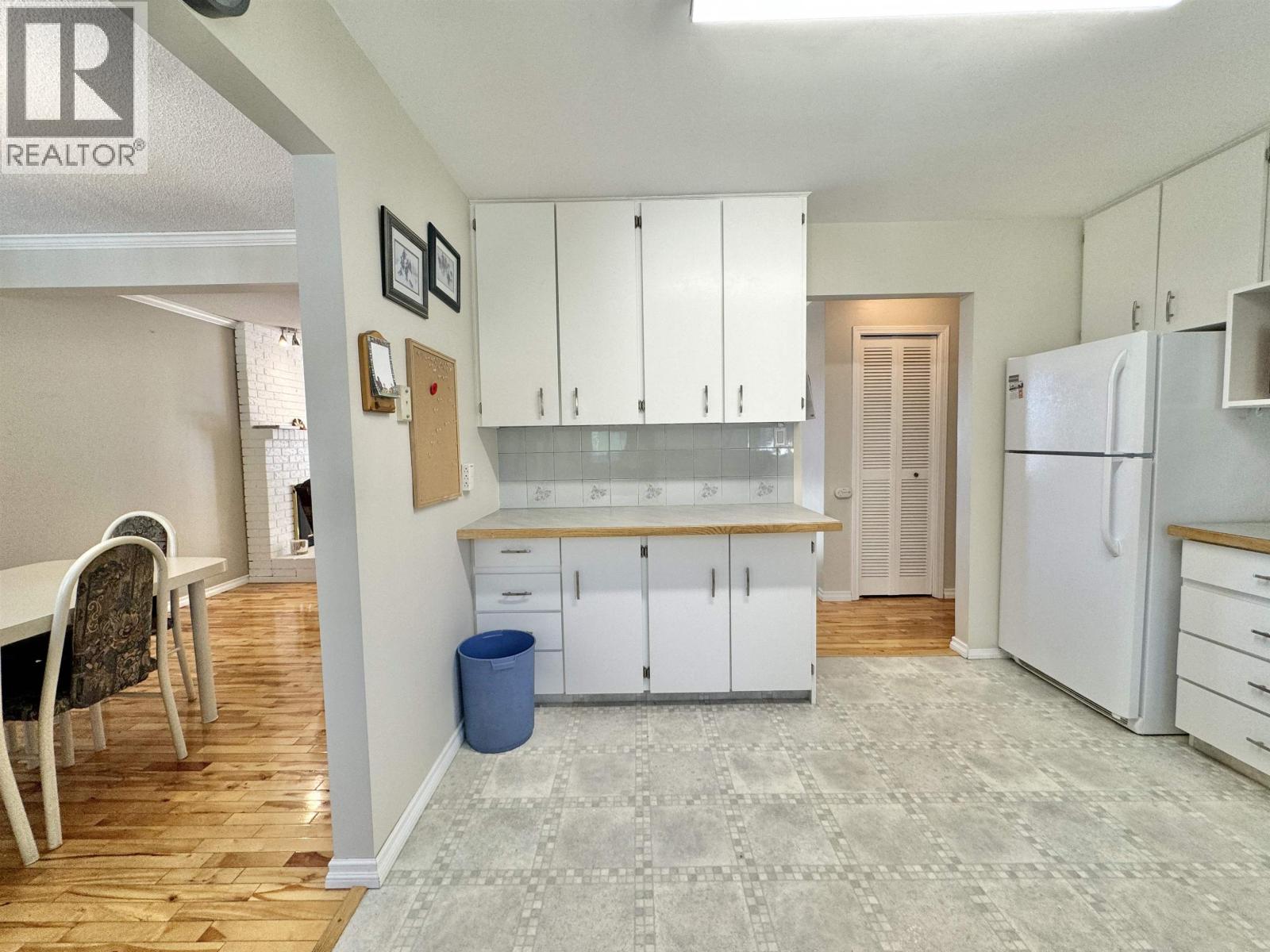 1154 Latin Avenue, Williams Lake, British Columbia  V2G 2J9 - Photo 4 - R3120885